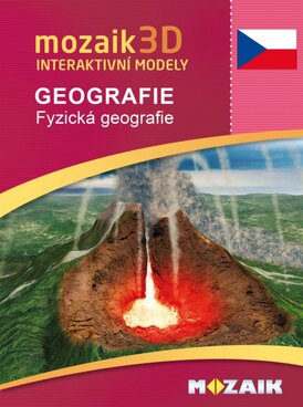 Book MS-9506-CS