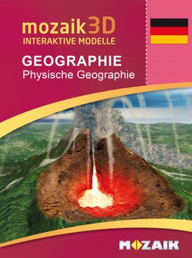 https://www.cadaveranatomy.com/cs/course.php?cmd=single_book&bid=MS-9506-DE