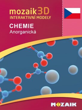 Book MS-9507-CS