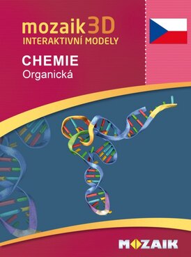 Book MS-9508-CS