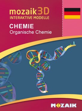 https://www.cadaveranatomy.com/cs/course.php?cmd=single_book&bid=MS-9508-DE