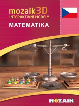 Book MS-9509-CS