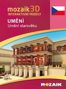 Book MS-9510-CS