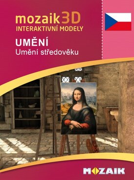 Book MS-9511-CS