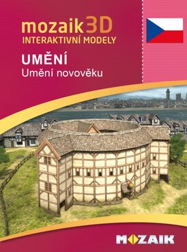 Book MS-9512-CS