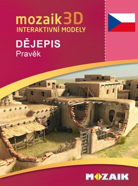 Book MS-9513-CS