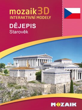 Book MS-9514-CS