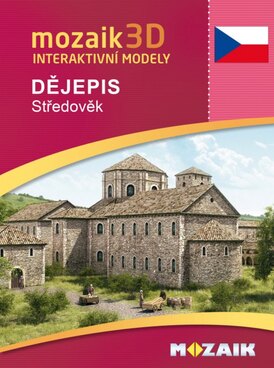 Book MS-9515-CS