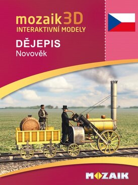Book MS-9516-CS