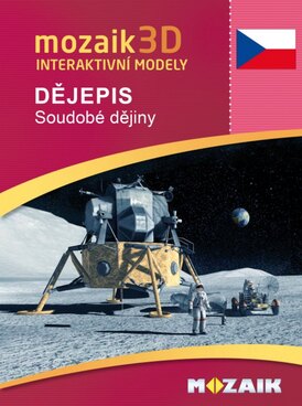Book MS-9517-CS