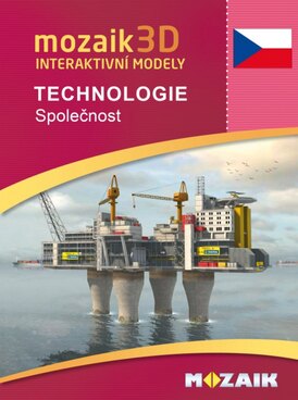 Book MS-9518-CS