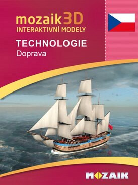 Book MS-9519-CS