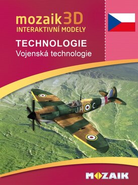 Book MS-9520-CS