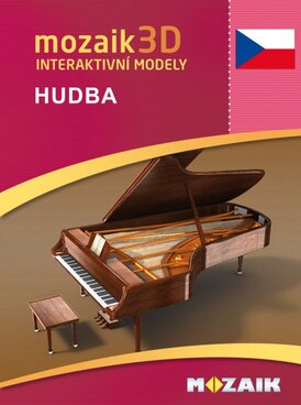 Book MS-9522-CS