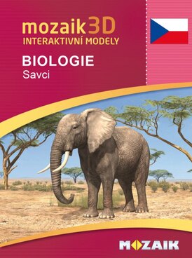 Book MS-9523-CS