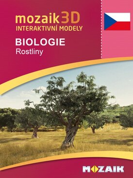 Book MS-9524-CS