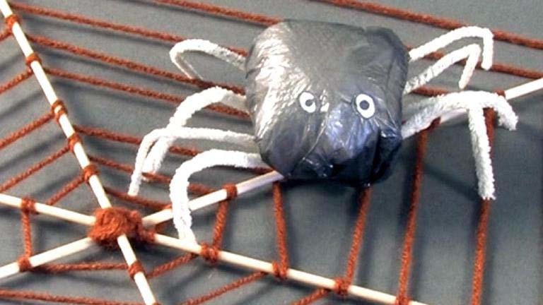 Undervisningsvideoer