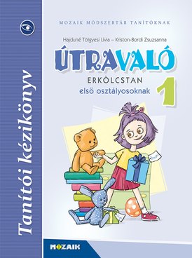 https://www.cadaveranatomy.com/de/course.php?cmd=single_book&bid=MS-1771