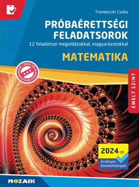 https://www.cadaveranatomy.com/de/course.php?cmd=single_book&bid=MS-3175U