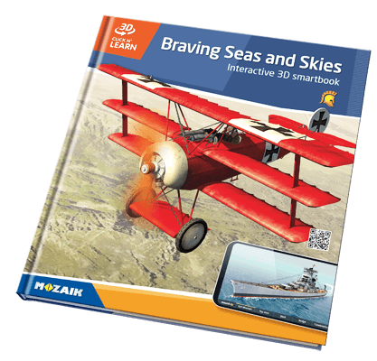 Book MS-6405-EN