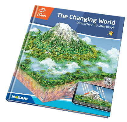 Book MS-6420-EN