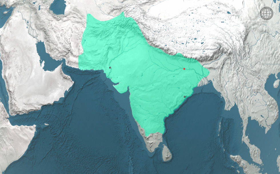 cadaVR Anatomy by Mozaik Education