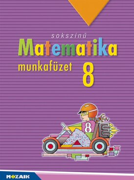 book thumb