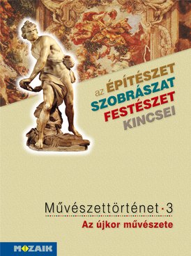 https://www.cadaveranatomy.com/el/course.php?cmd=single_book&bid=MS-2637