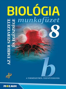 https://www.cadaveranatomy.com/el/course.php?cmd=single_book&bid=MS-2814U