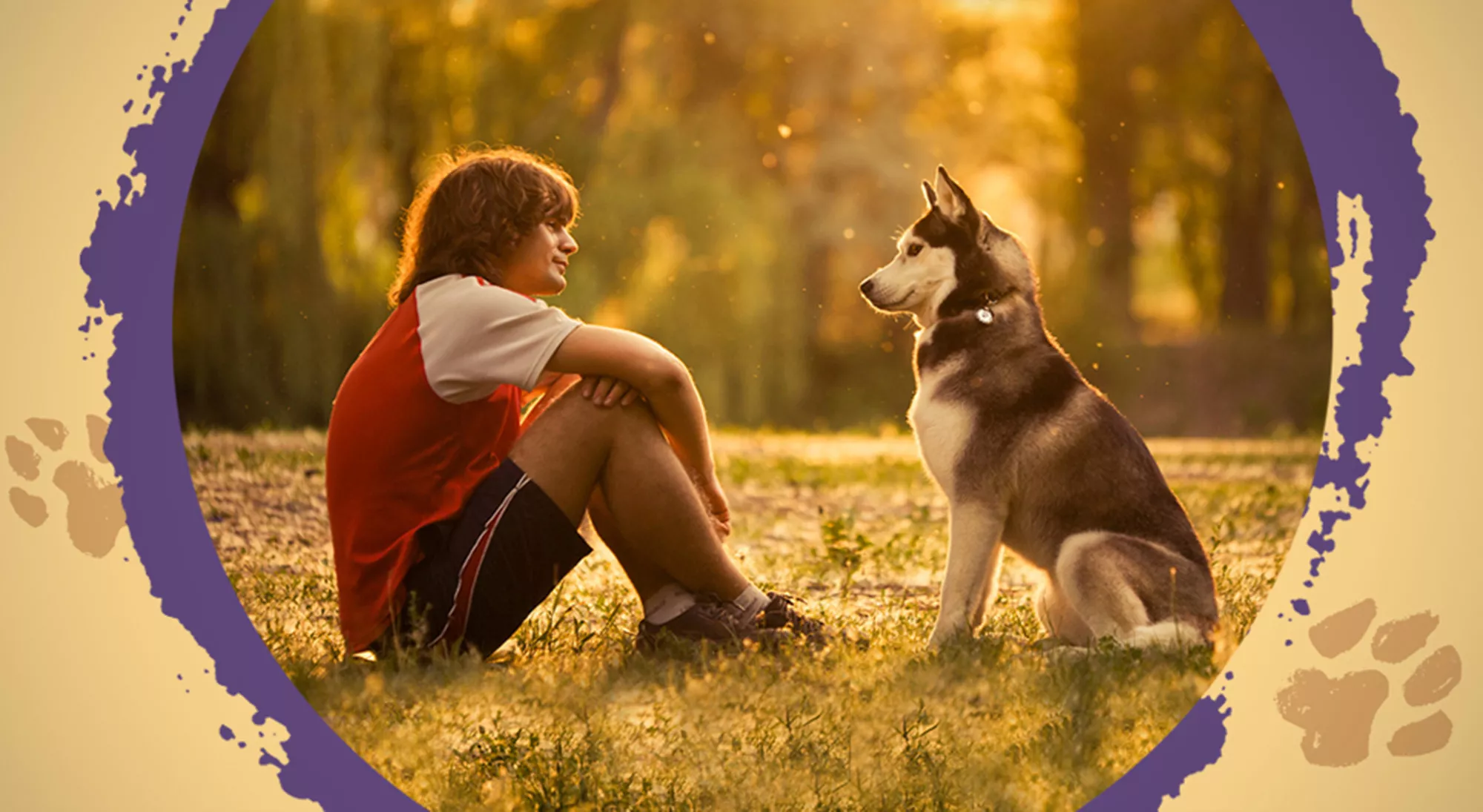 Καταλαβαίνουμε την γλώσσα των ζώων;