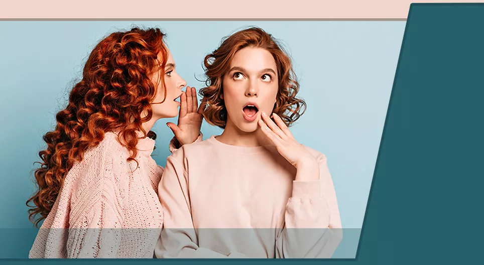 How can we overcome prejudice?