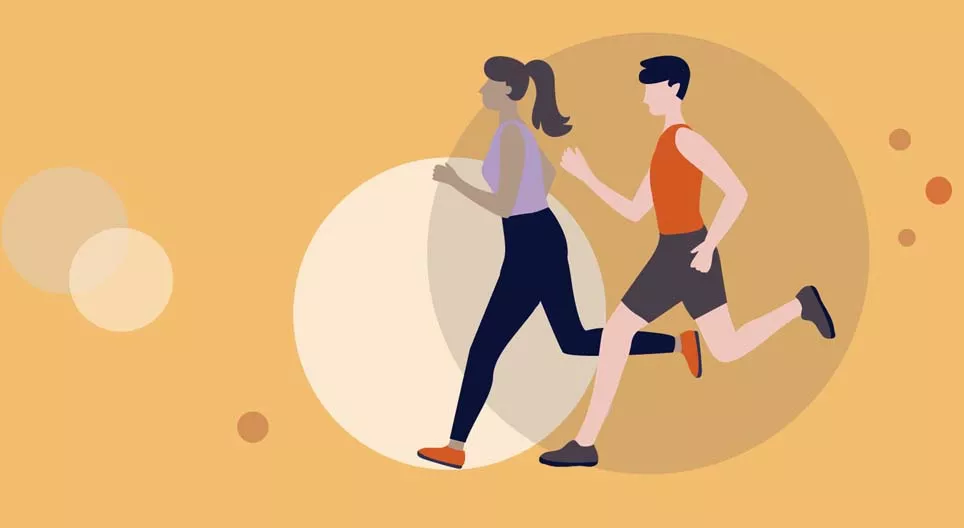 Έχετε αρκετή ενέργεια;