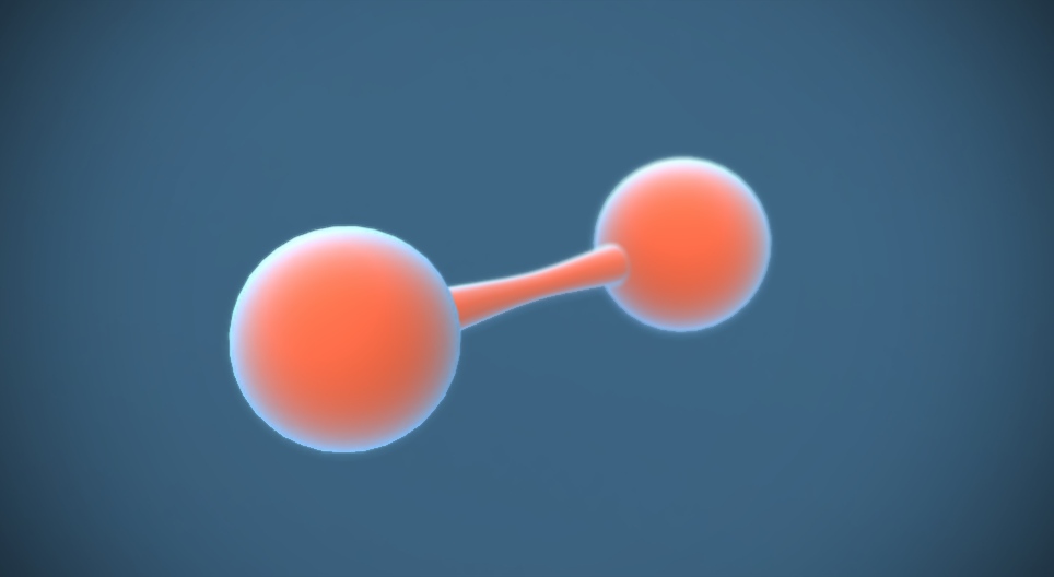 Βρώμιο (Br₂)