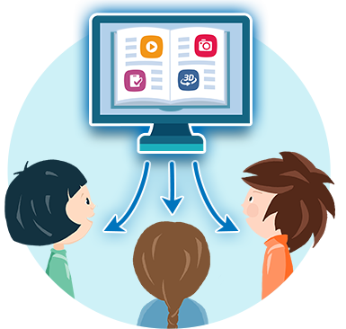 Device-based licence