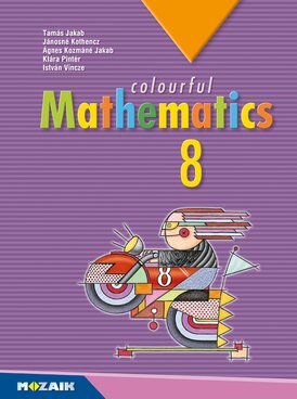 Book MS-6308