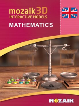 Book MS-9509