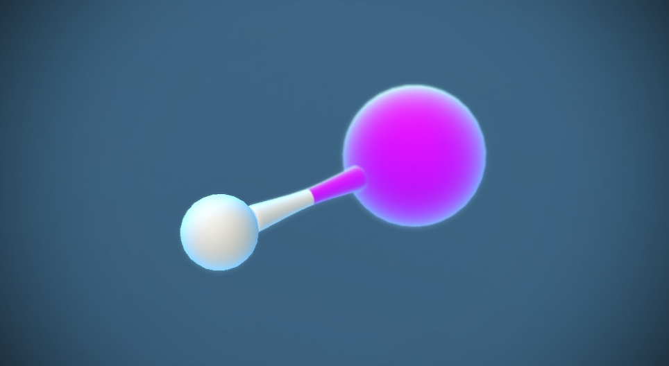 Hydrogen-iodide (HI)