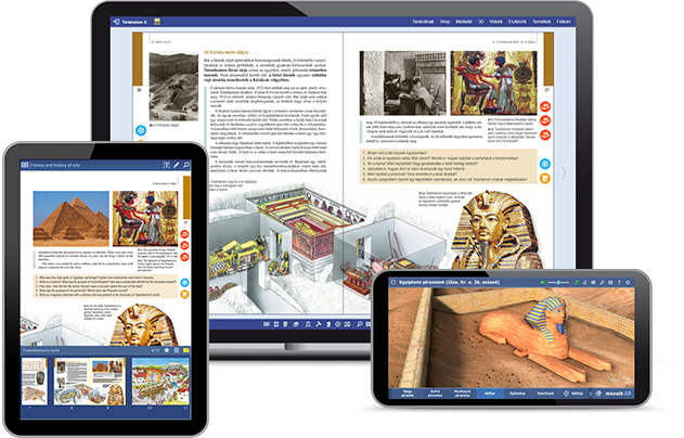 Where can I use them?