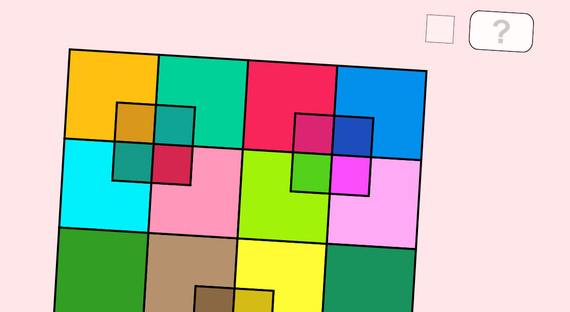 Calculate the shapes