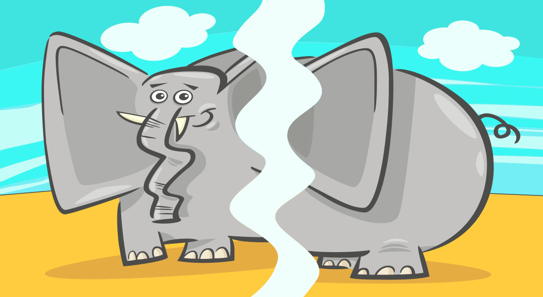 Complete the pictures