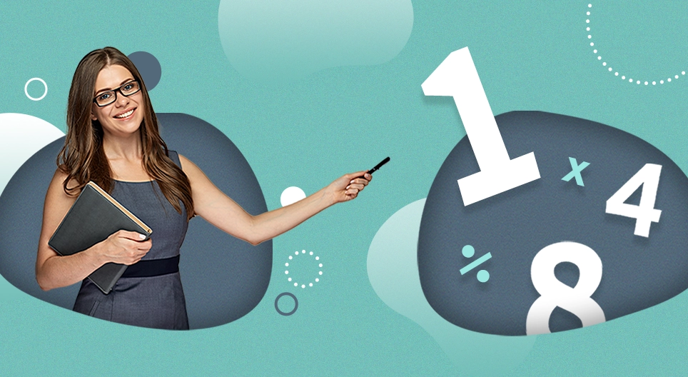 Twin, amicable or perfect numbers: a lesson about number theory