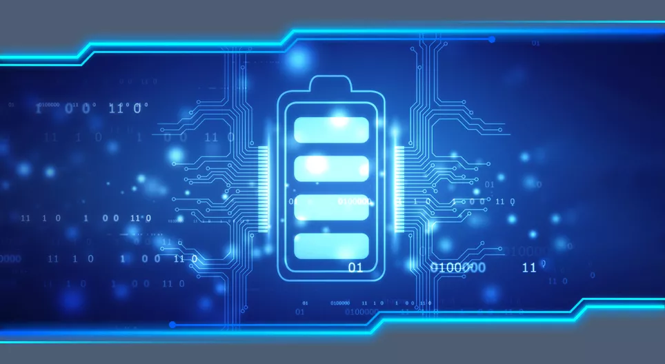 Power sources, wires, consumers