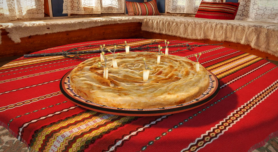 mozaik3D/TER/tajekozodas/bulgarian_new_year_pie/960.jpg