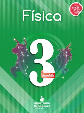 Book BO-HOG-FIS03-0984