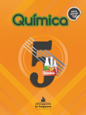 Book BO-HOG-QUI04-1577