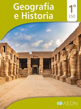 Book ES-AEO-GEO-E1-307