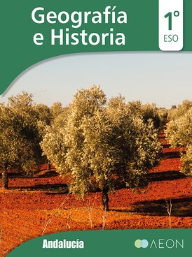 Book ES-AEO-GEO-E1-840