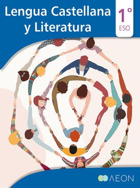 Book ES-AEO-LEN-E1-000