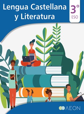 Book ES-AEO-LEN-E3-062