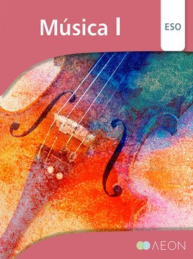 Book ES-AEO-MUS-E1-512